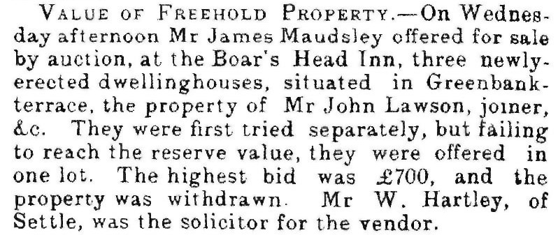 Property and Land Sales  1882-12-16 b CHWS.jpg